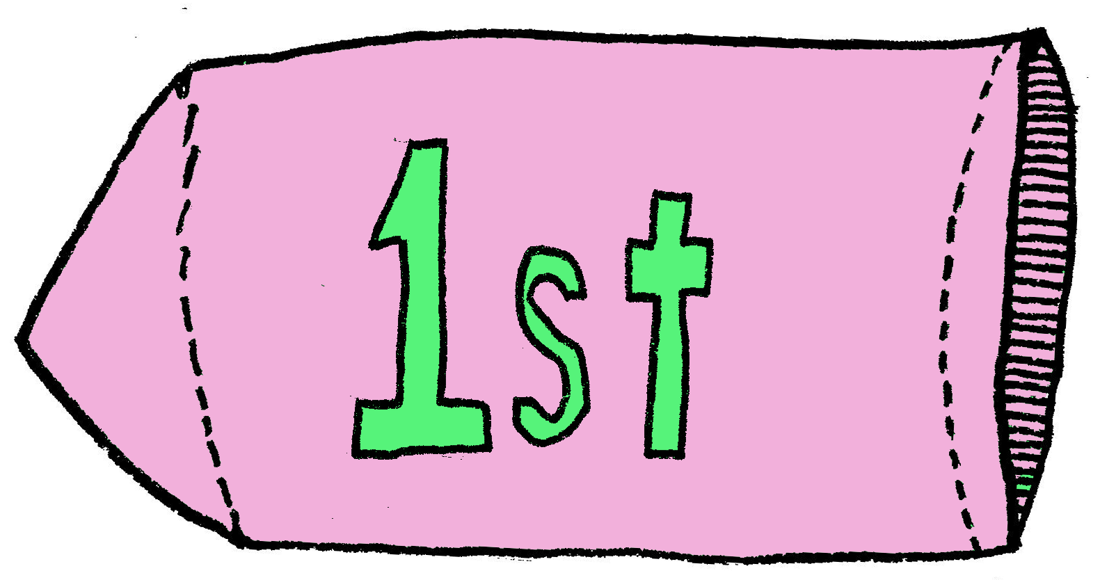 Navigate to very first page